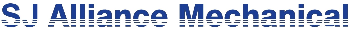 SJ Alliance Mechanical