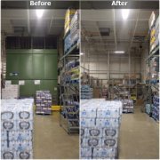 warehouse beforeAfter